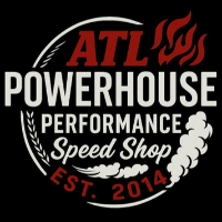 ATL Powerhouse Performance