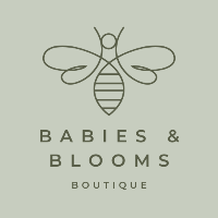 Babies and Blooms Boutique