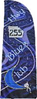 Hwy 255 Blues Club