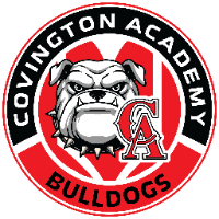 Covington Academy