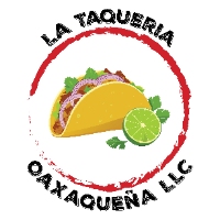 La Taqueria Oaxaquena