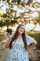 Maddie Westbrook Photography