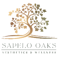 Sapelo Oaks Aesthetics & Wellness
