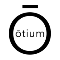 Ōtium Studios
