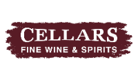 Cellars Fine Wine & Spirits