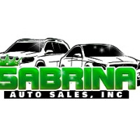 Sabrina Auto Sales Inc