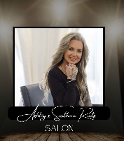 Ashley’s Southern Roots Salon