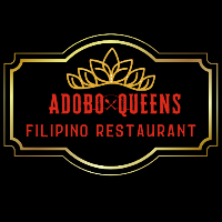 Adobo Queens Filipino Restaurant