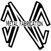 NCC Metal Fabrication