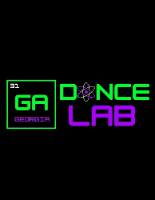 Georgia Dance Lab