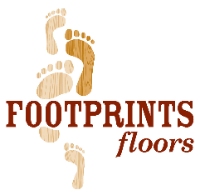Footprints Floors