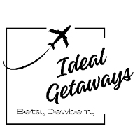 Ideal Getaways