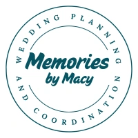 Memories by Macy