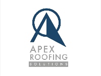 Apex Roofing Solutions