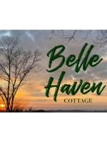 Belle Haven Cottage