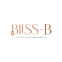 Bliss-B