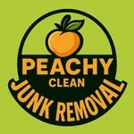 Peachy Clean Junk Removal