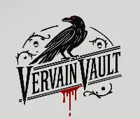 Vervain Vault