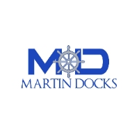 Martin Docks
