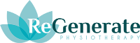 ReGenerate Physiotherapy