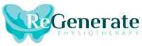 ReGenerate Physiotherapy