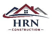 Hayberg Restoration Network