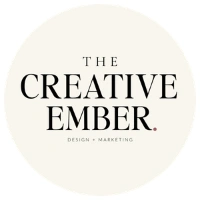 The Creative Ember