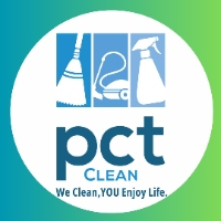 PCT Clean