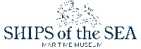 Ships of the Sea Maritime Museum
