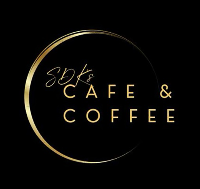 SDK's Cafe and Coffee