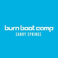 Burn Boot Camp Sandy Springs