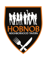 HOBNOB Neighborhood Tavern