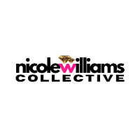 Nicole Williams Collective