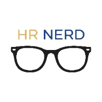 HR Nerd