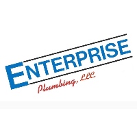 Enterprise Plumbing