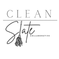 Clean Slate Collaborative