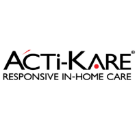 Acti-Kare Responsive In-Home Care