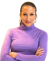 Greater Atlanta Integrative Pediatrics