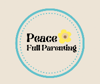 PeaceFull Parenting Lactation