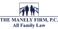 The Manely Firm