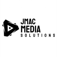 JMac Media Solutions
