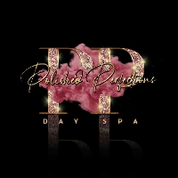 Polished Perfections Day Spa