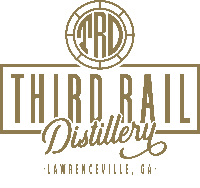 Third Rail Distillery