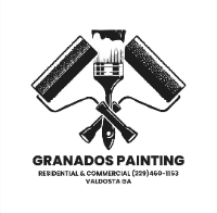 Granados Painting