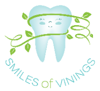 Smiles of Vinings