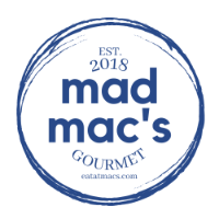 Mad Macs Gourmet Sandwich Shop