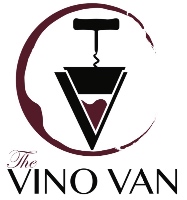 The Vino Van