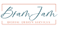 BramJam