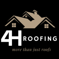 4H Roofing