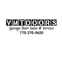 VMT Doors
